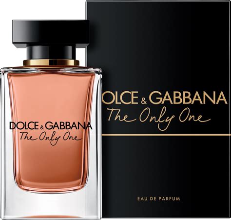 dolce gabbana the only one frauen|the only one dolce gabbana fragrantica.